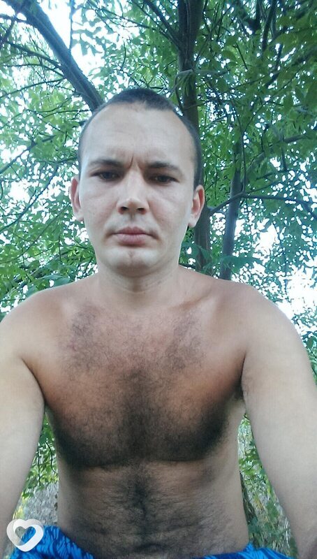Адам