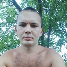Адам