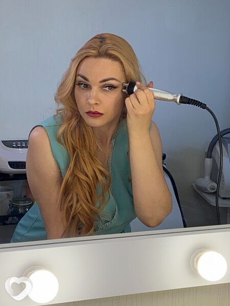 Элина