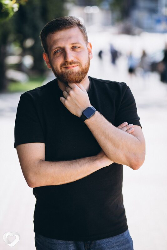 Алексей