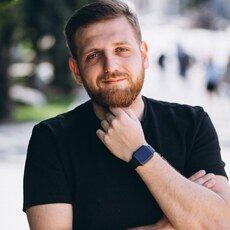 Алексей