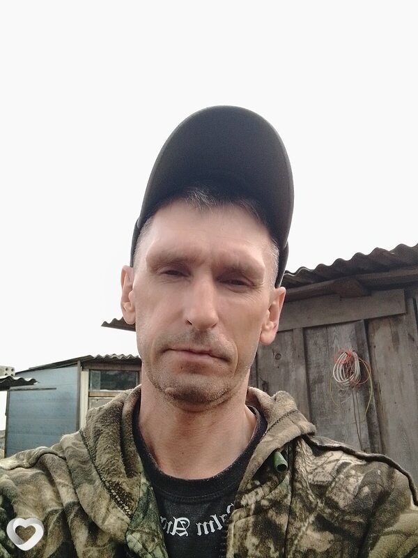 Лукас