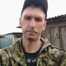 Лукас