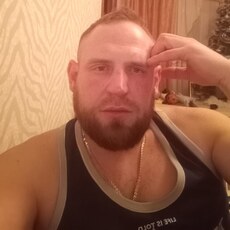Юлиан