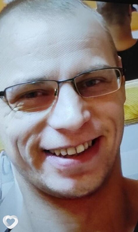 Родион