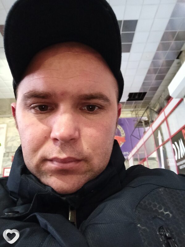 Эдик