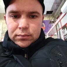 Эдик