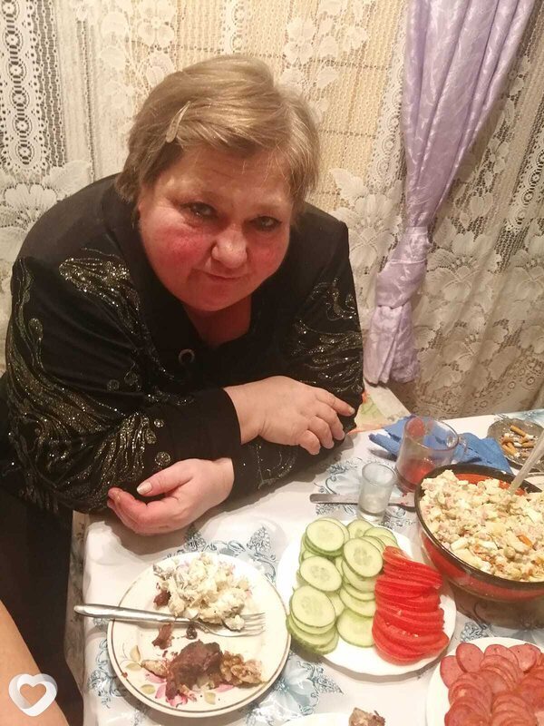 Ника
