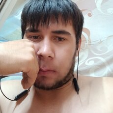 Лукас