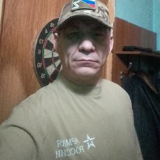 Исаак