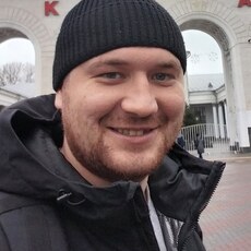 Толя