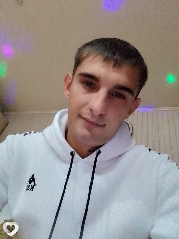 Вячеслав