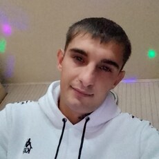 Иван