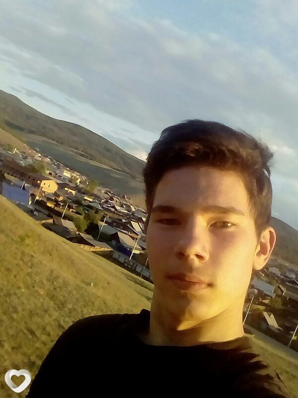 Даня