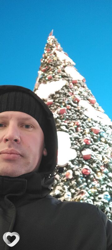 Глеб