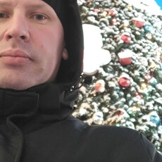 Глеб