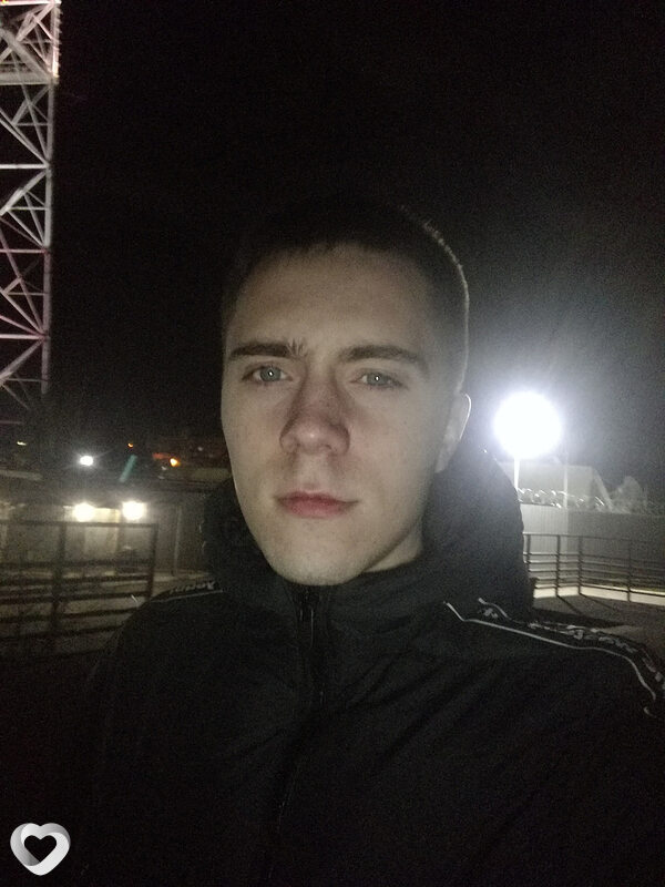 Исаак