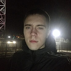 Захар