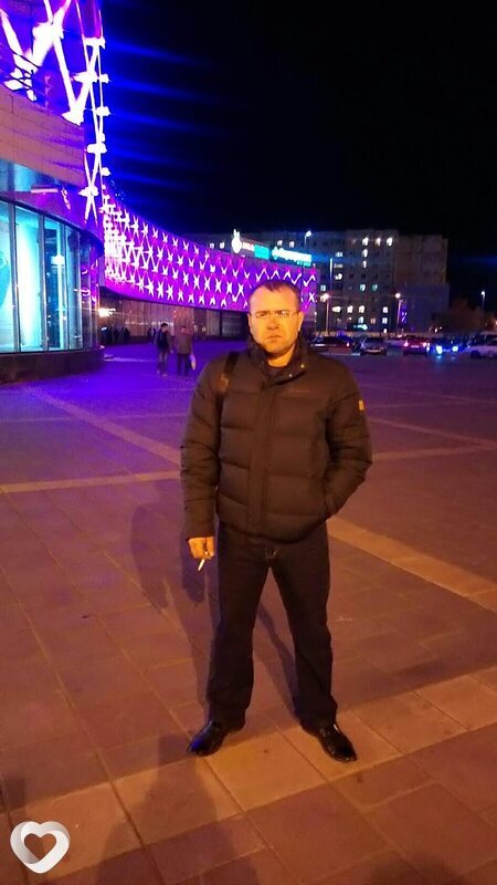 Виктор