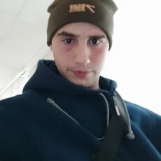 Валера