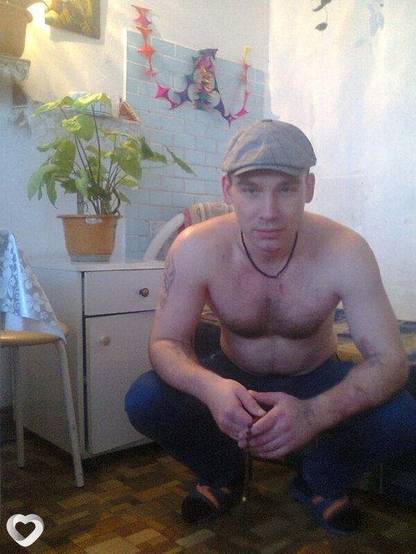 Павел