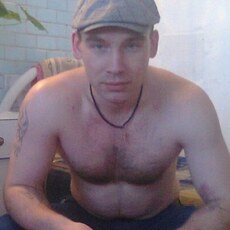 Павел