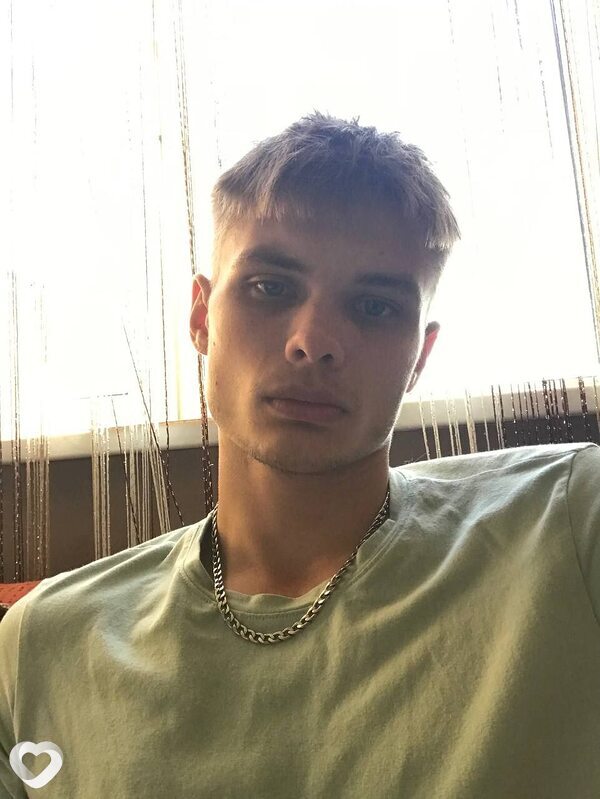 Юра