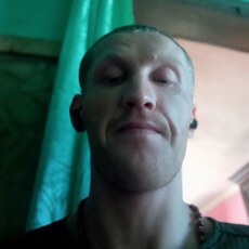 Афанасий
