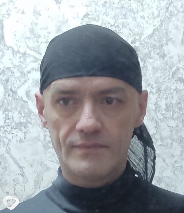 Вячеслав