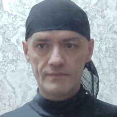 Вячеслав