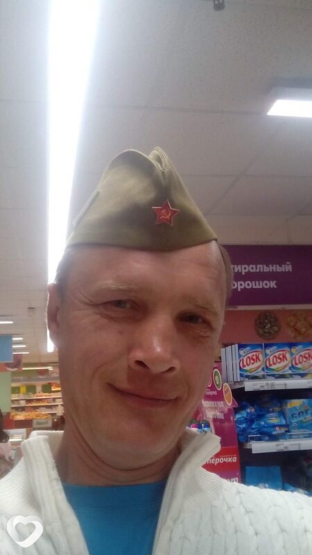 Матвей