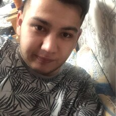 Павел