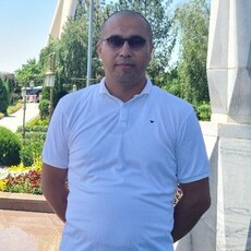 Владислав