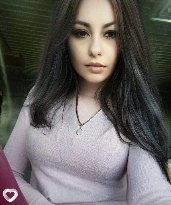 Лена