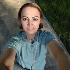 Антонина