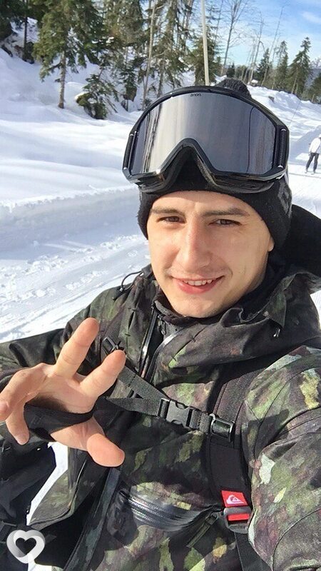 Тарас