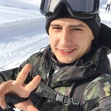 Тарас