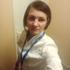 Полина