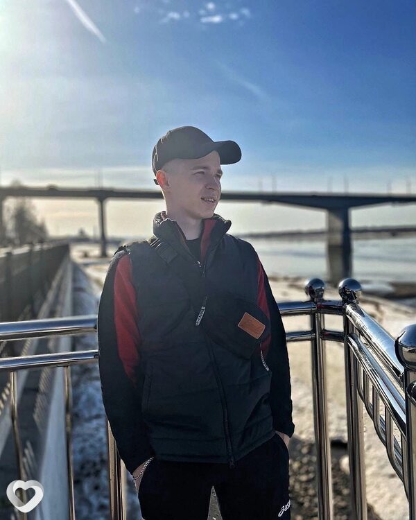 Петя