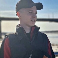 Лаврик
