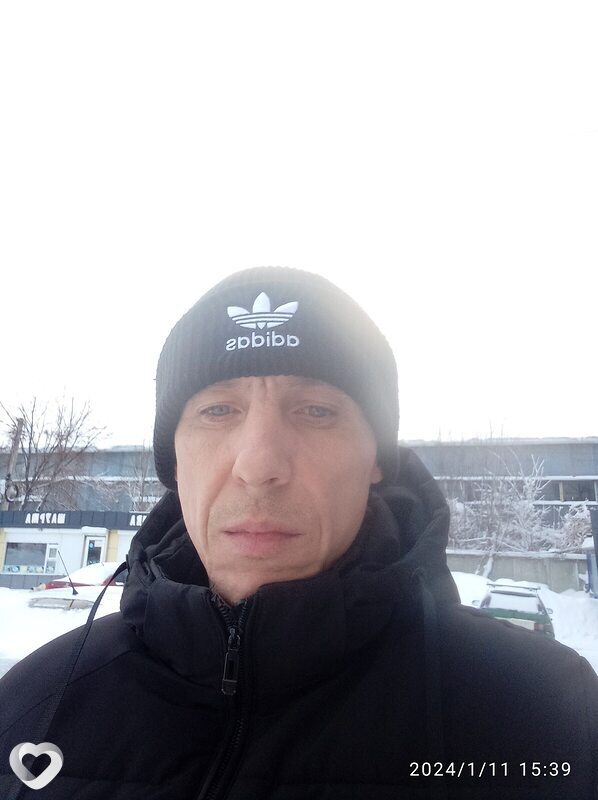 Евгений