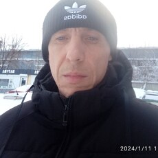 Евгений