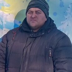 Миша