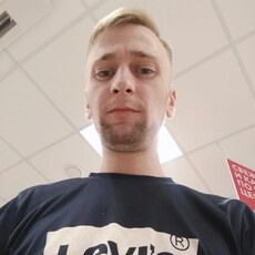 Андрей