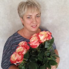 Кристина