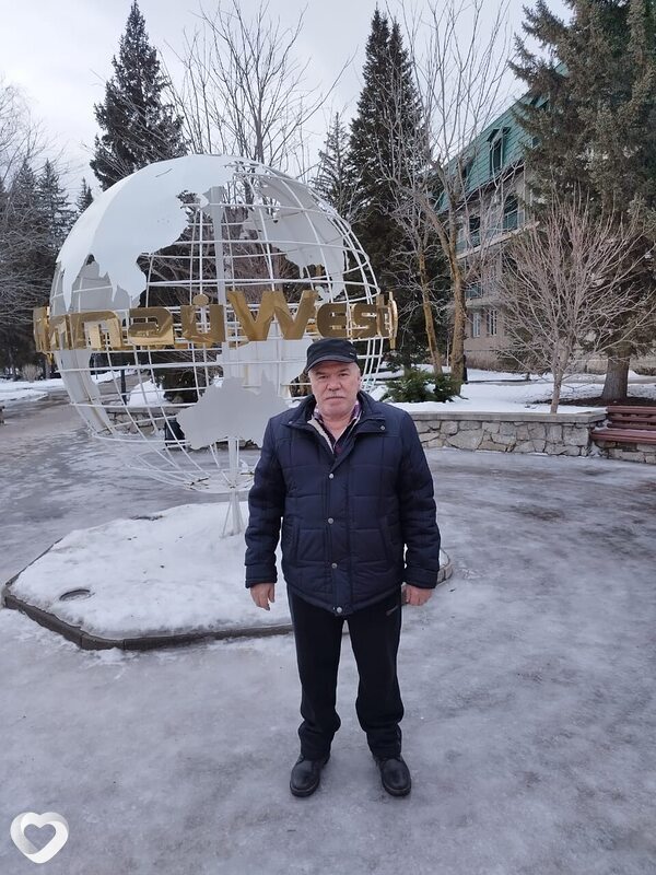 Никон