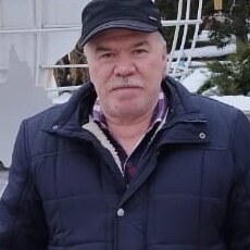 Станислав