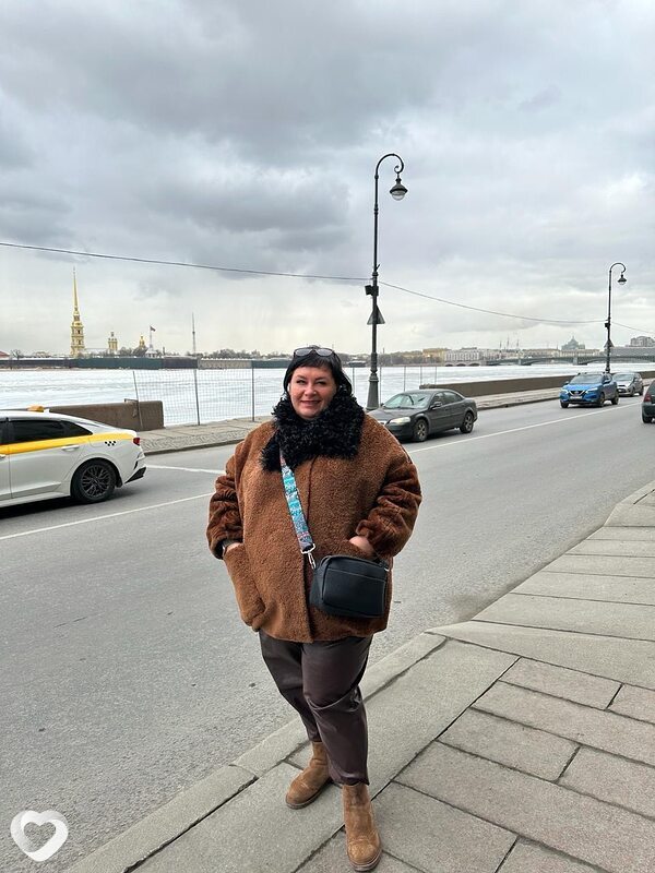 Светлана
