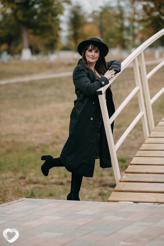 Лина