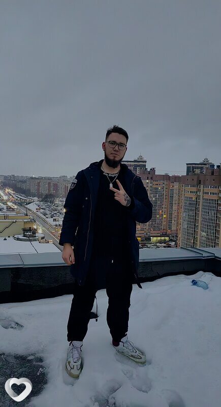 Владимир